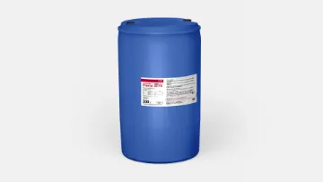 basf premis 25